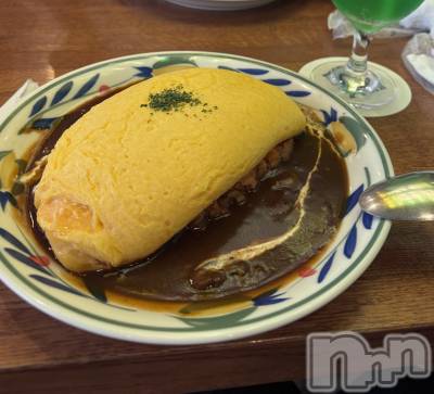 ��ˬ����Х��顦����֥���� �ץ���� ��ˬ(����� �ץ���� ����) ��ƣ �뤤(21)��6��4���̥�֥�����🥚😋��