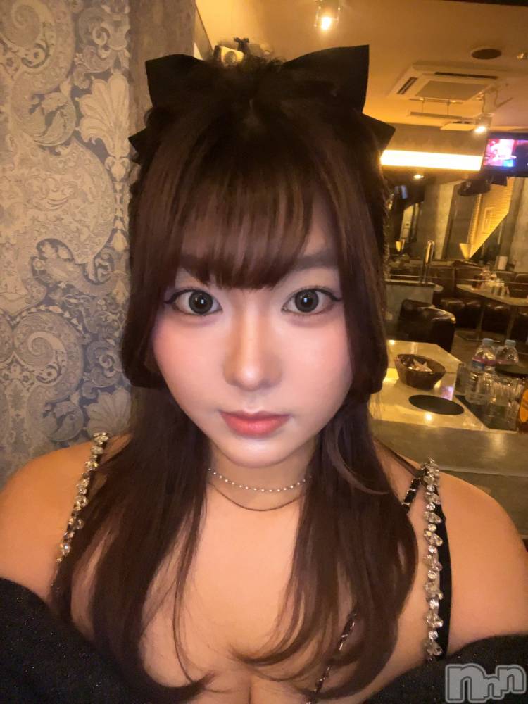 ��Į����Х��顦�����NEW CLUB Nox(�˥塼����֥Υå���) ����6��17���̥�֥�����🐈‍⬛��