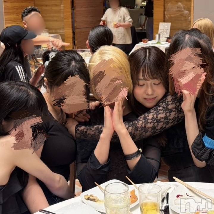 ��Į����Х��顦�����NEW CLUB Nox(�˥塼����֥Υå���) ����7��24���̥�֥�����🥩🥩🥩��