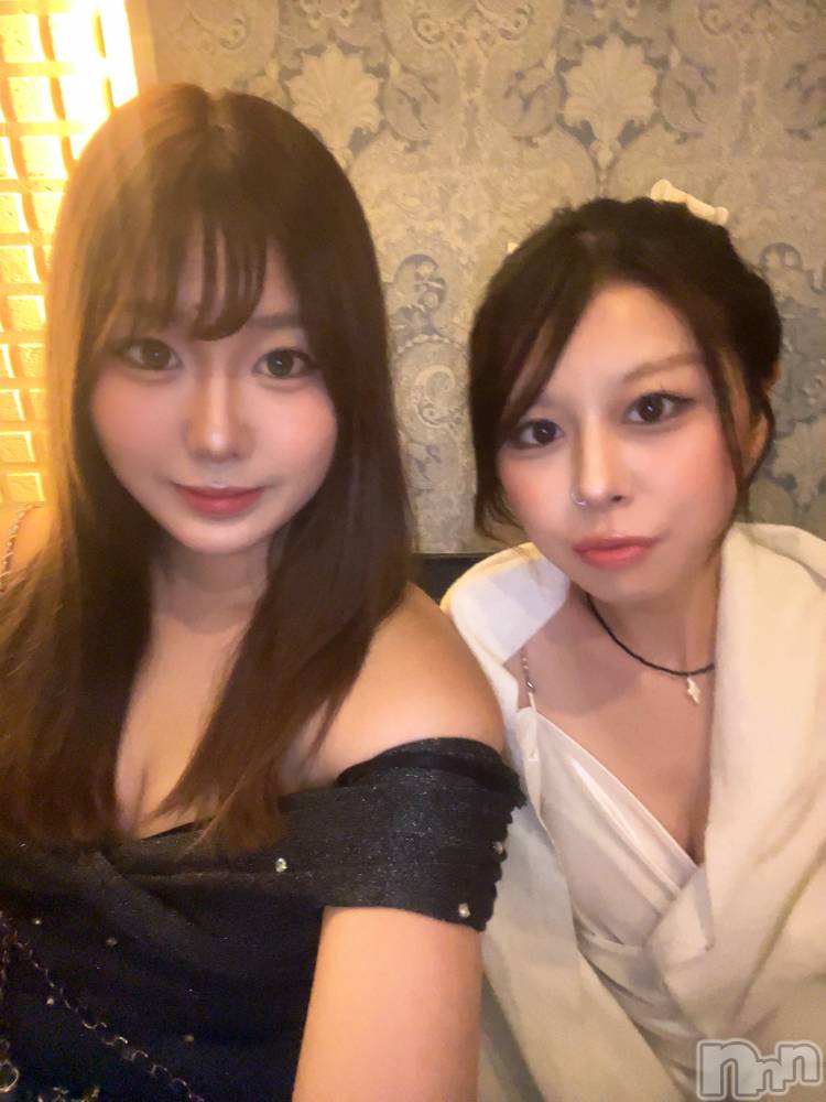 ��Į����Х��顦�����NEW CLUB Nox(�˥塼����֥Υå���) �ߤʤߤ�7��29���̥�֥�����( ᴖ ̫ᴖ)��💞💞💞��
