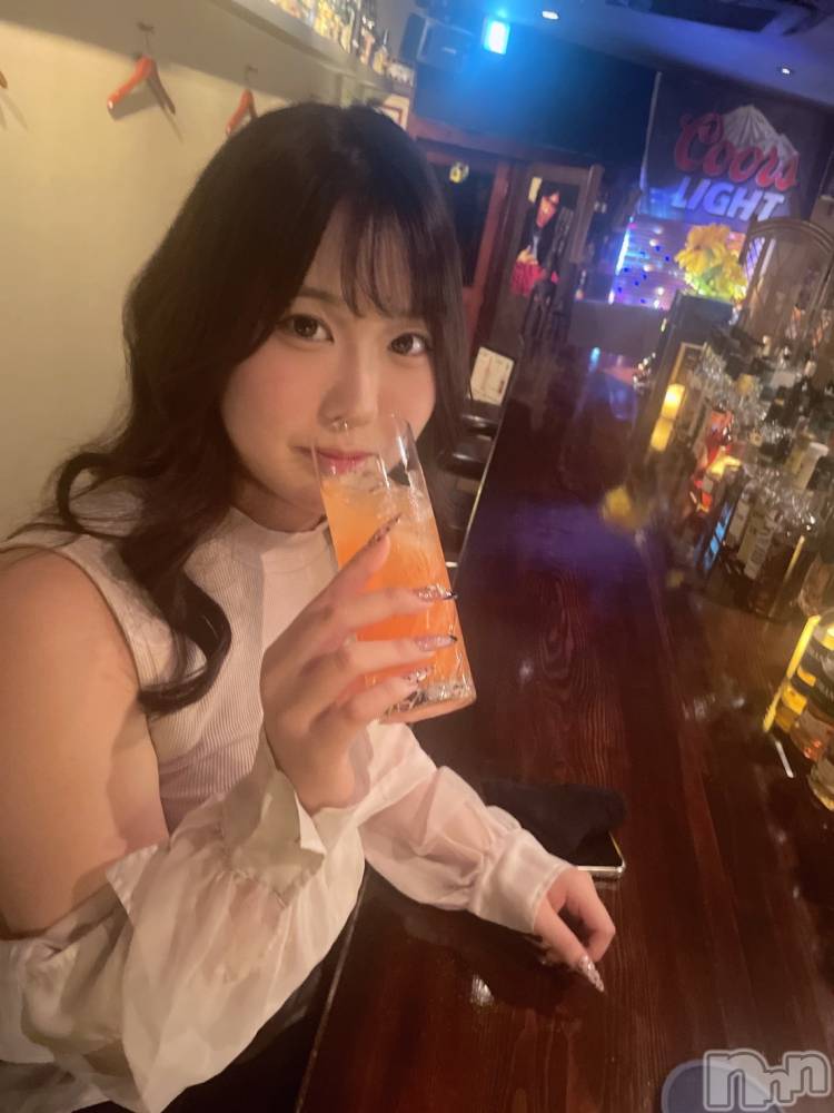 ��Į����Х��顦�����NEW CLUB Nox(�˥塼����֥Υå���) ����9��8���̥�֥�����🍉🍸��