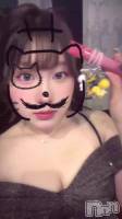 ���ޡ���������🍉