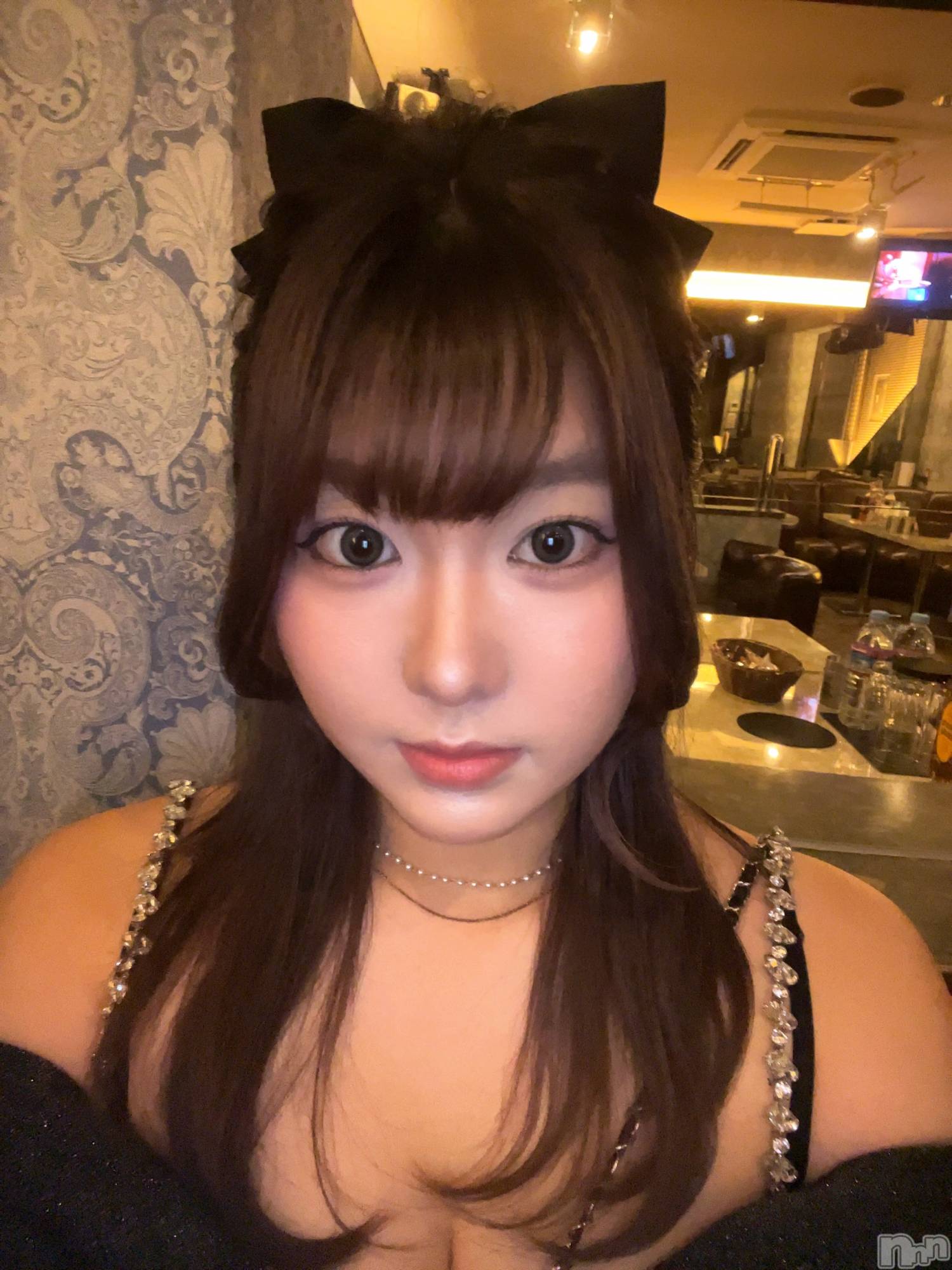 ��Į����Х��顦�����NEW CLUB Nox(�˥塼����֥Υå���) ��2026ǯ6��17���̥�֥�����🐈‍⬛��
