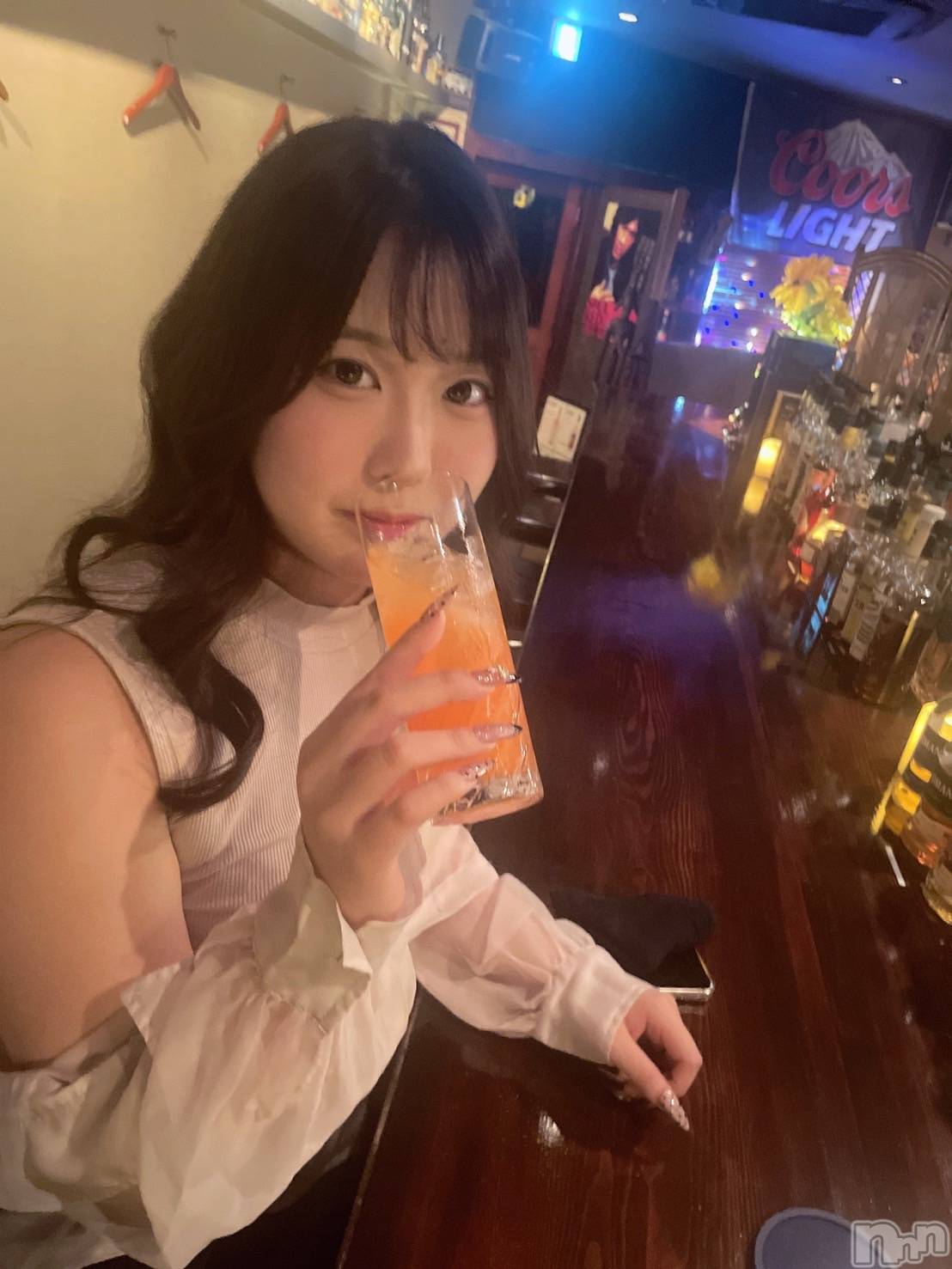 ��Į����Х��顦�����NEW CLUB Nox(�˥塼����֥Υå���) ��2026ǯ9��8���̥�֥�����🍉🍸��