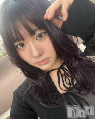 ���(�ҥߥ�) ��Ĺ168cm����Į����Х��顦����� NEW CLUB Nox(�˥塼����֥Υå���)���ҡ�