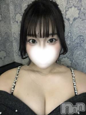 ��Į����Х��顦����� NEW CLUB Nox(�˥塼����֥Υå���) ���β���(1����)