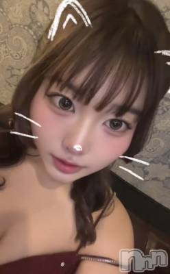 ���(�ҥߥ�) ��Ĺ170cm����Į����Х��顦����� NEW CLUB Nox(�˥塼����֥Υå���)���ҡ�
