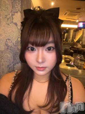 ��Į����Х��顦�����NEW CLUB Nox(�˥塼����֥Υå���) ����6��17���̥�֥�����🐈‍⬛��