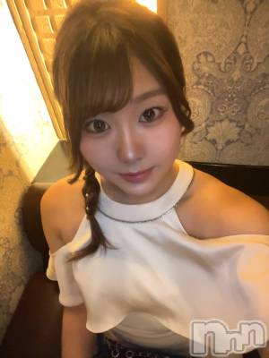 ��Į�ˤ��륭��Х��顦����֡�NEW CLUB Nox(�˥塼����֥Υå���)�פΥ��㥹�ȡ֤��פξҲ����