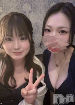��Į����Х��顦�����NEW CLUB Nox(�˥塼����֥Υå���) ����7��17���̥�֥�����ෆ  ̫ ෆ��