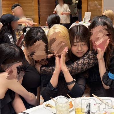 ��Į����Х��顦�����NEW CLUB Nox(�˥塼����֥Υå���) ����7��24���̥�֥�����🥩🥩🥩��