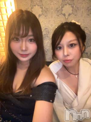 ��Į����Х��顦�����NEW CLUB Nox(�˥塼����֥Υå���) ����7��29���̥�֥�����( ᴖ ̫ᴖ)��💞💞💞��