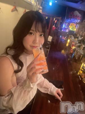 ��Į����Х��顦�����NEW CLUB Nox(�˥塼����֥Υå���) ����9��8���̥�֥�����🍉🍸��