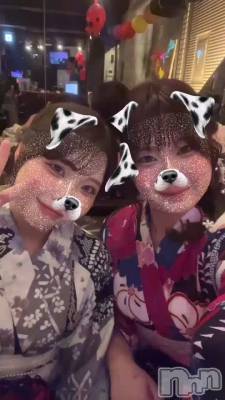��֥�֡�ꇴ��💖