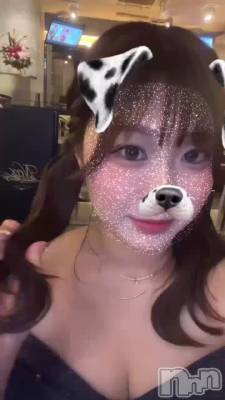 �ĥ���ơ��뤵��