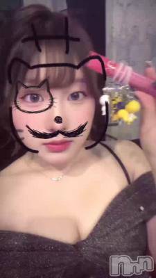 ���ޡ���������🍉