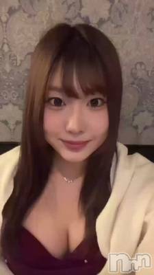 �ˤ硪