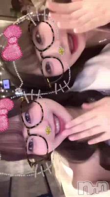 �����������𐔌ᐡ ᴗ̤  ̫ ɞ̴̶̷ ᐡ𐦯♡