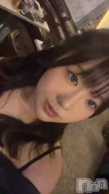 ���餵�顼��✨