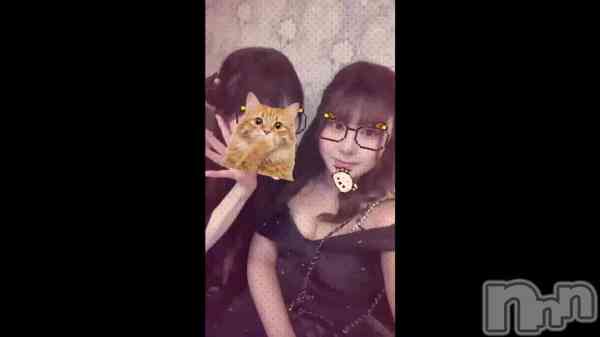 ���֤���ˡ���🐱��