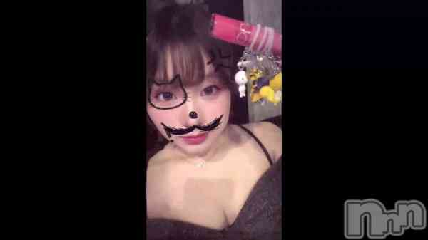�֥��ޡ���������🍉��