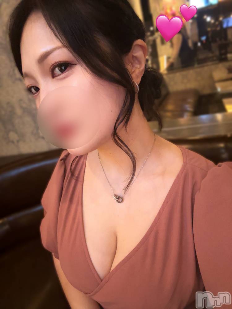 ��Į����Х��顦�����NEW CLUB Nox(�˥塼����֥Υå���) �ߤ��Ȥ�6��8���̥�֥����ֱ�������🍬��