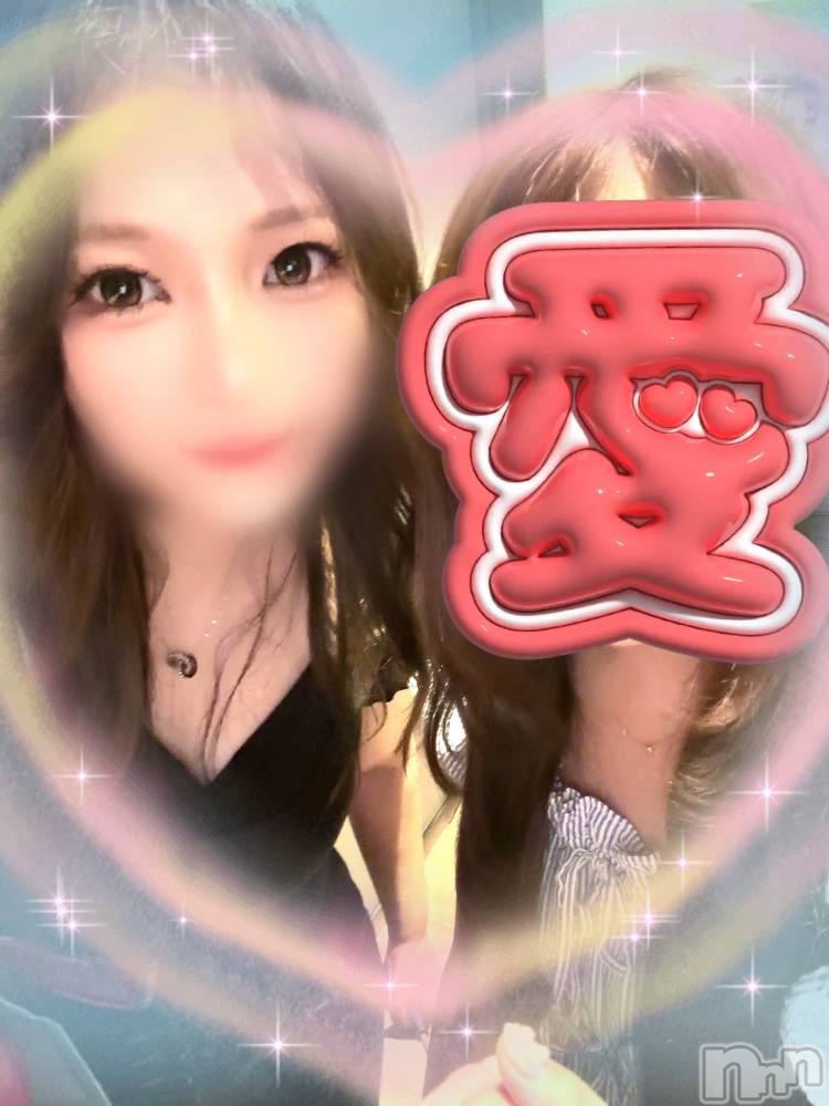 ��Į����Х��顦�����NEW CLUB Nox(�˥塼����֥Υå���) �ߤ��Ȥ�8��6���̥�֥�����🥰��