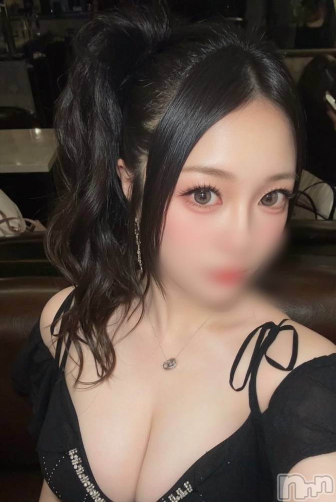 ��Į����Х��顦�����NEW CLUB Nox(�˥塼����֥Υå���) �ߤ��Ȥ�9��12���̥�֥�����GGG💖💖��