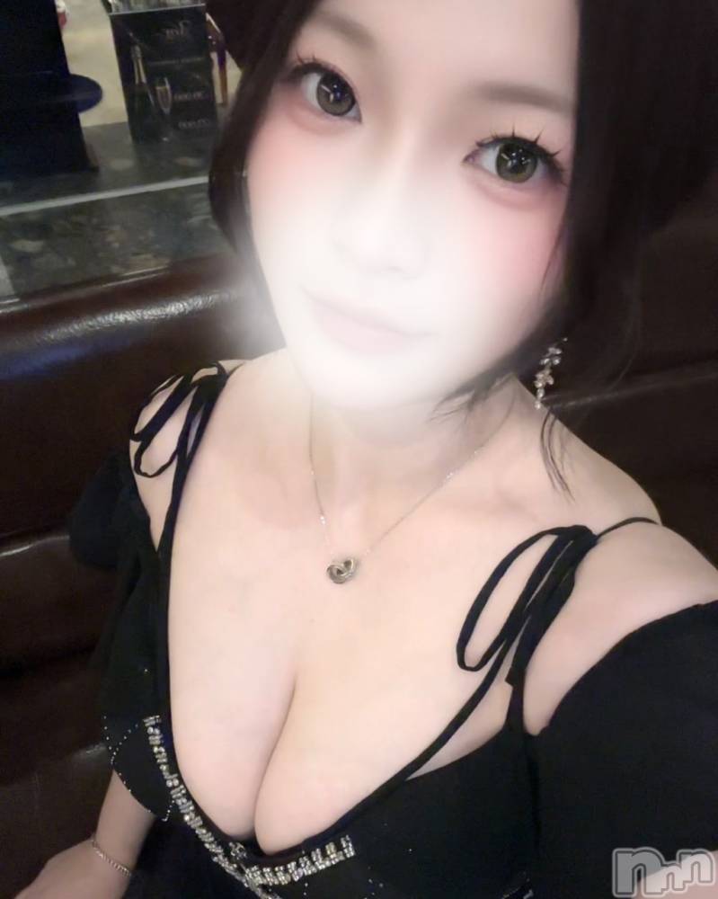 ��Į����Х��顦�����NEW CLUB Nox(�˥塼����֥Υå���) �ߤ��Ȥ�10��13���̥�֥����֤����á�