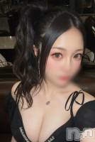 ��Į����Х��顦����� NEW CLUB Nox(�˥塼����֥Υå���) �ߤ��Ȥ�9��12���̥�֥�����GGG💖💖��