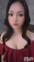 �Ѥ��Ѥ�👀✨