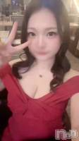 8�����