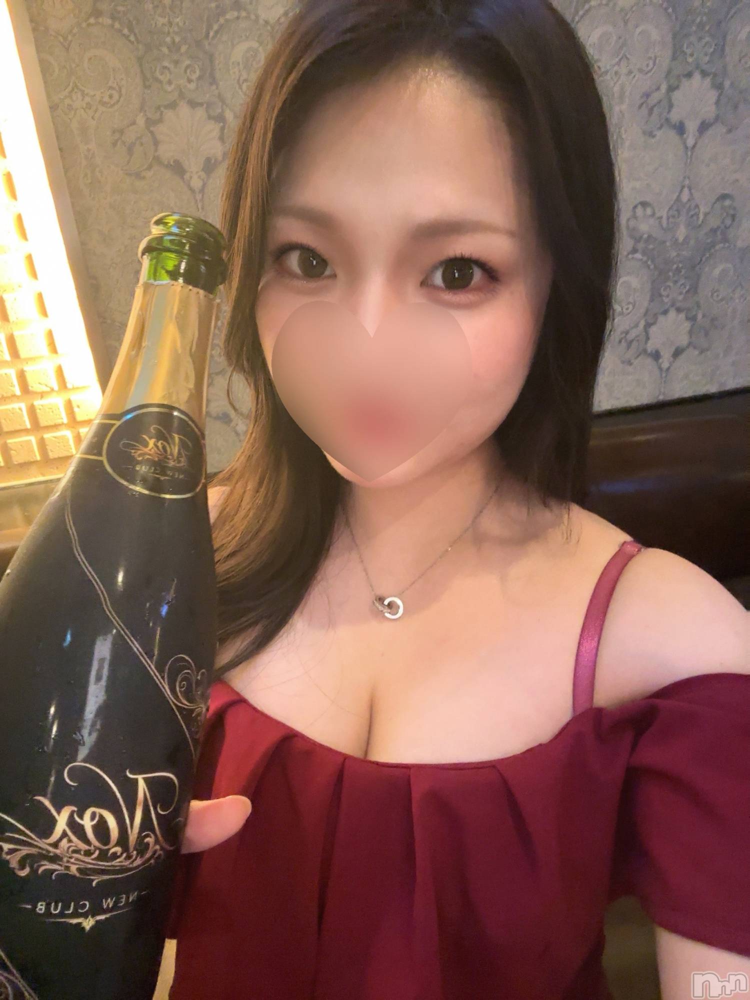 ��Į����Х��顦�����NEW CLUB Nox(�˥塼����֥Υå���) ��2026ǯ6��4���̥�֥����ְ��ा����💖��