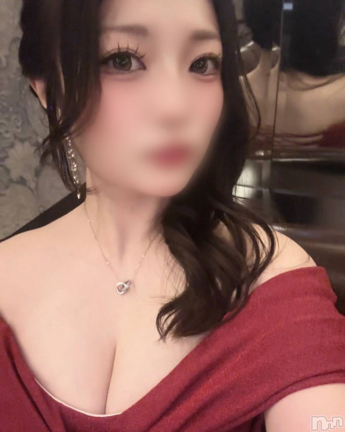 ��Į����Х��顦�����NEW CLUB Nox(�˥塼����֥Υå���) ��2026ǯ9��2���̥�֥�����GAL✨��