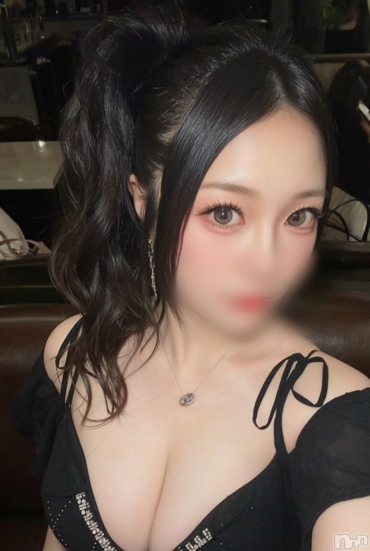 ��Į����Х��顦�����NEW CLUB Nox(�˥塼����֥Υå���) ��2026ǯ9��12���̥�֥�����GGG💖💖��