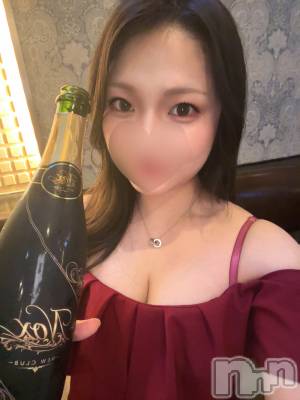 ��Į����Х��顦�����NEW CLUB Nox(�˥塼����֥Υå���) �ߤ��Ȥ�6��4���̥�֥����ְ��ा����💖��