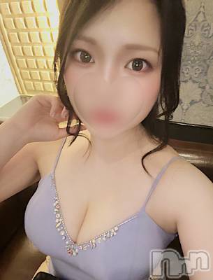 �ߤ���(�ҥߥ�) ��Ĺ159cm����Į����Х��顦����� NEW CLUB Nox(�˥塼����֥Υå���)���ҡ�