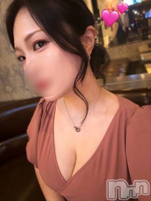 ��Į����Х��顦�����NEW CLUB Nox(�˥塼����֥Υå���) �ߤ��Ȥ�6��8���̥�֥����ֱ�������🍬��