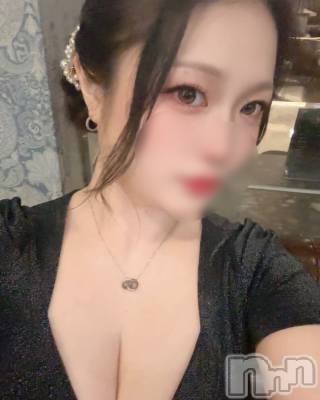 ��Į����Х��顦�����NEW CLUB Nox(�˥塼����֥Υå���) �ߤ��Ȥ�7��13���̥�֥����֤Ȥ١�����