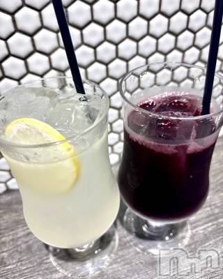 ��Į����Х��顦�����NEW CLUB Nox(�˥塼����֥Υå���) �ߤ��Ȥ�8��5���̥�֥�����🍹✨��