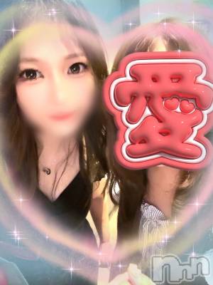 ��Į����Х��顦�����NEW CLUB Nox(�˥塼����֥Υå���) �ߤ��Ȥ�8��6���̥�֥�����🥰��