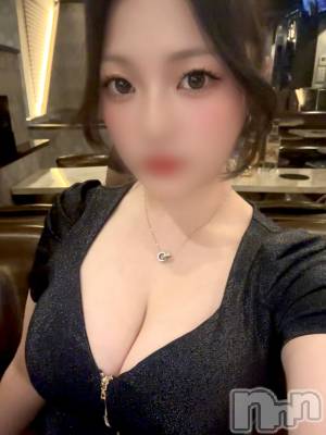 ��Į����Х��顦�����NEW CLUB Nox(�˥塼����֥Υå���) �ߤ��Ȥ�8��19���̥�֥����ֵס�🖤✨��
