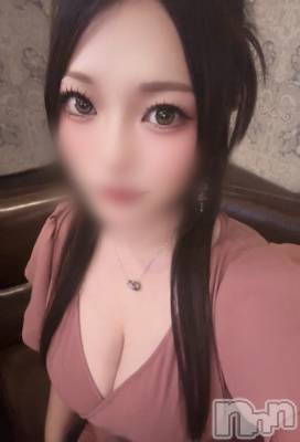 ��Į����Х��顦�����NEW CLUB Nox(�˥塼����֥Υå���) �ߤ��Ȥ�8��29���̥�֥�����Y2K🌟��