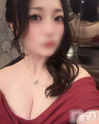 ��Į����Х��顦�����NEW CLUB Nox(�˥塼����֥Υå���) �ߤ��Ȥ�9��2���̥�֥�����GAL✨��