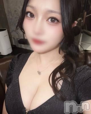 ��Į����Х��顦�����NEW CLUB Nox(�˥塼����֥Υå���) �ߤ��Ȥ�9��5���̥�֥����֤����**��**�����🍂✨��