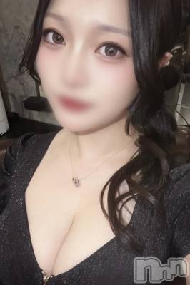 ��Į�ˤ��륭��Х��顦����֡�NEW CLUB Nox(�˥塼����֥Υå���)�פΥ��㥹�ȡ֤ߤ��ȡפξҲ����