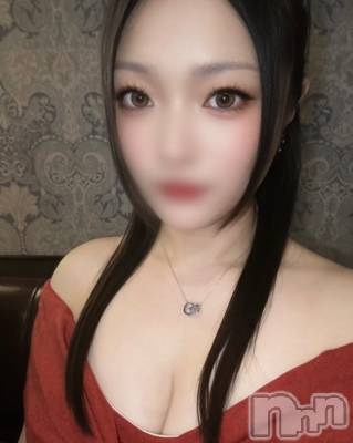 ��Į����Х��顦�����NEW CLUB Nox(�˥塼����֥Υå���) �ߤ��Ȥ�9��8���̥�֥����֤���������