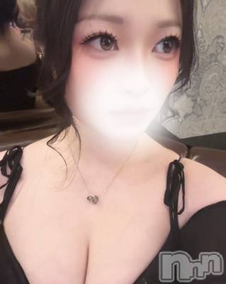 ��Į����Х��顦�����NEW CLUB Nox(�˥塼����֥Υå���) �ߤ��Ȥ�9��27���̥�֥����ֲ����褦���ʤδ��