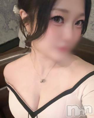 ��Į����Х��顦�����NEW CLUB Nox(�˥塼����֥Υå���) �ߤ��Ȥ�9��29���̥�֥����֤�����🎀��