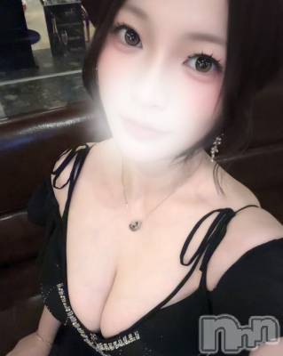��Į����Х��顦�����NEW CLUB Nox(�˥塼����֥Υå���) �ߤ��Ȥ�10��13���̥�֥����֤����á�